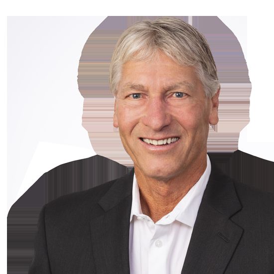 Bob Shepherd