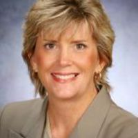 Karen Baston