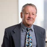 David Levcovitch