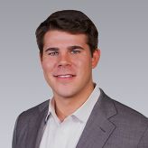 Oliver de la Croix-Vaubois