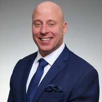 Dan Brown SIOR