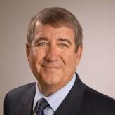 William Hugron CCIM, SIOR