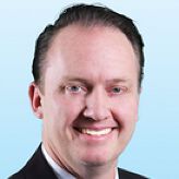 Jason Dodge