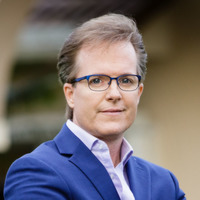 James Flint, CCIM