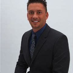 Dave Silver