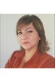 Margarita Lijeron