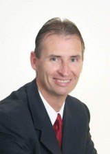 Richard Herbst