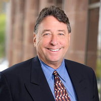 Jeff Abramson