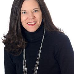 HEATHER KANDAWIRE