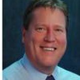 Chip B Spranger