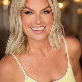 Kelly Riese