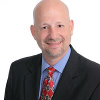 Keith P. Grothaus, CCIM, SIOR