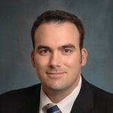 Chris Giordano