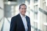 Michael Waldvogel, CCIM, SIOR