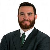 Michael J. Rotella