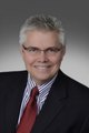Craig H Jackson