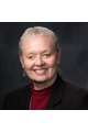 Valee Stahlberg