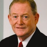 Pete Davisson