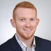 Dustin Dolby