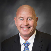 S. Scott Moore