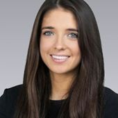 Margot Dempsey