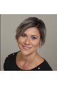 Michelle L. Vandeburgh