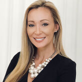 Lorrie Garbarz
