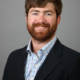 Nolan Andrews