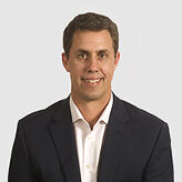 Justin Walseth