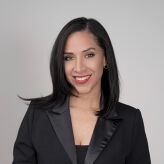 Bianca Berry