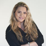 Isis Martins Cunha