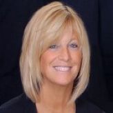 Leslie Burroughs