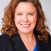 Tammy Johnson