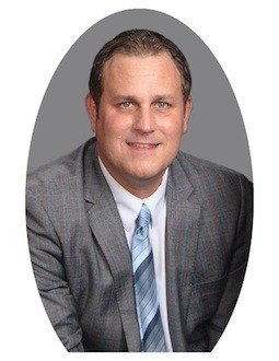 Keith M. Degnan