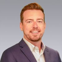 Sean Hannigan