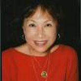 Christina Wong
