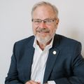 Bob Bowen