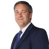 Jason Makowski, SIOR