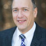 TIM CARSON