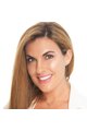 Nicole F. Curcio