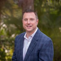 Kris Kral, CCIM