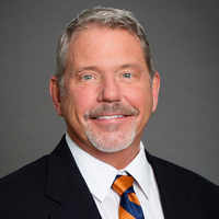 James ( Jim) Bryant