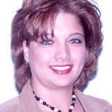Jennifer Gonzales