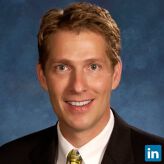 Scott Christensen