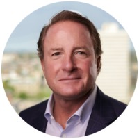 Marty Gallagher, SIOR