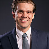 John Droze