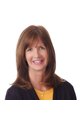 CHERI EZELL