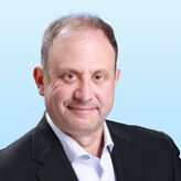 Andrew Cantor