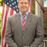 Henry Nadeau