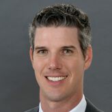 Matt Christensen
